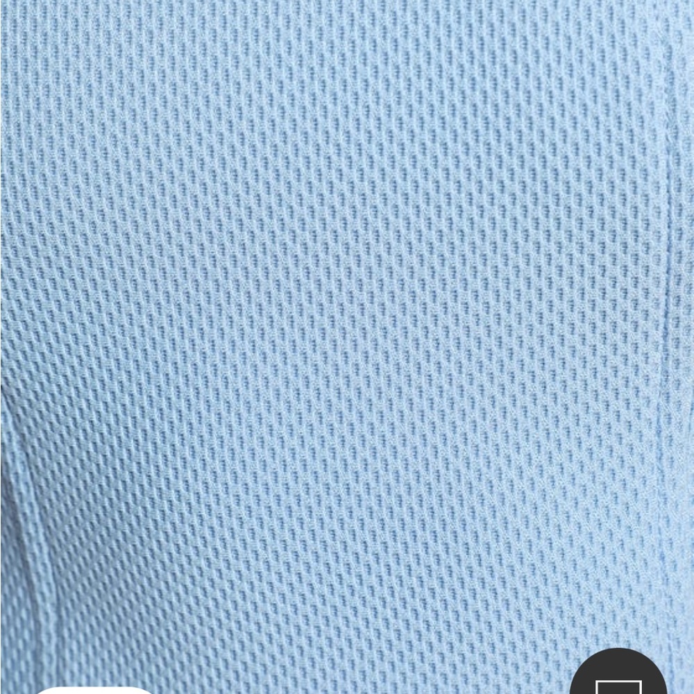 Lulu’s periwinkle Dress - Picture 4 of 5